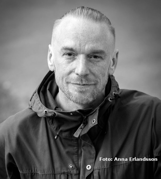 Mathias G konsultpresentation