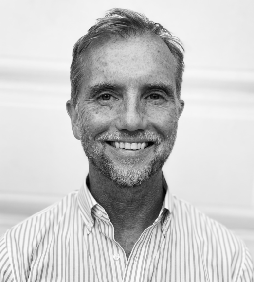 Mattias K konsultpresentation