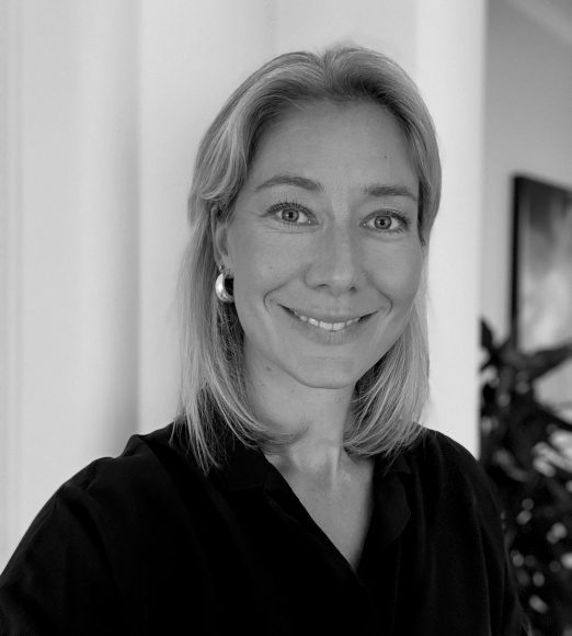 Sarah Stilwell konsultpresentation 522 X 580 V3