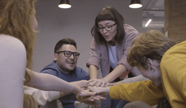 Skärmbild 2024-08-12 143525