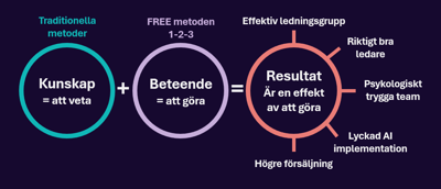 Skärmbild 2024-10-05 134435