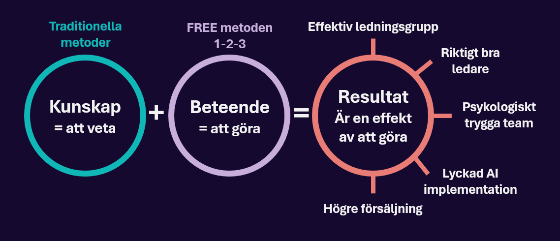 Skärmbild 2024-10-05 134435