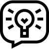 consulting_4085683