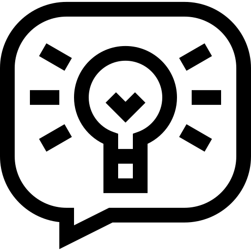 consulting_4085683