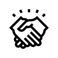 handshake_4557471 750x750-1