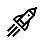 rocket_207592 750x750-2
