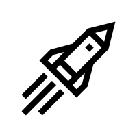 rocket_207592 750x750-2