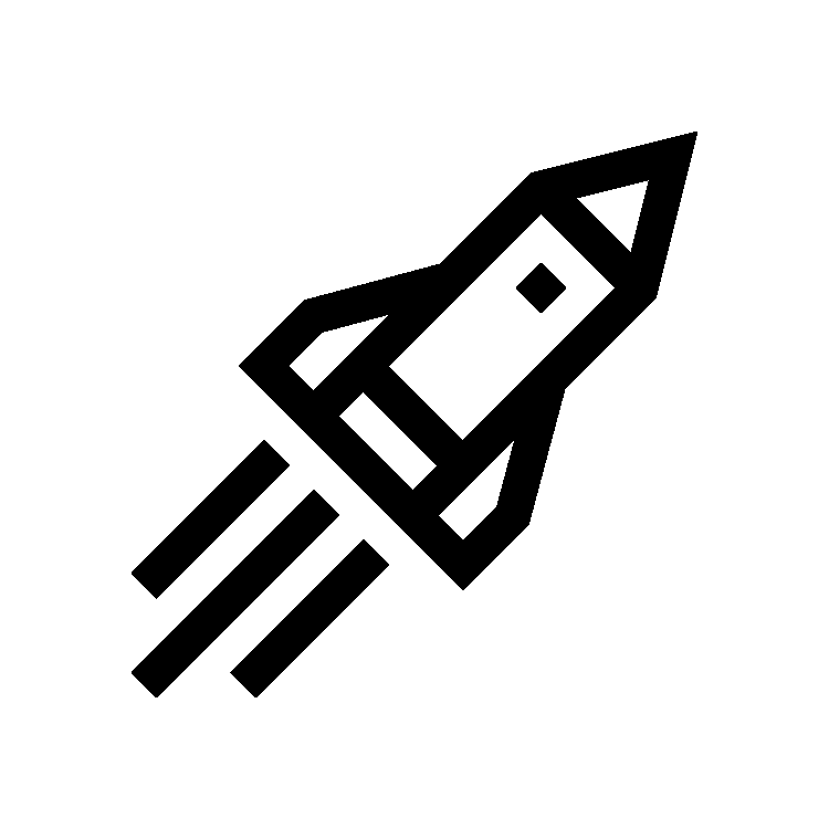 rocket_207592 750x750-2