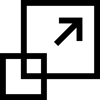 scalable_5998055
