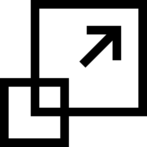 scalable_5998055