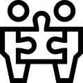 strategic-consulting_15106413