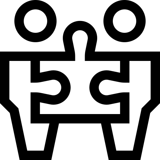 strategic-consulting_15106413