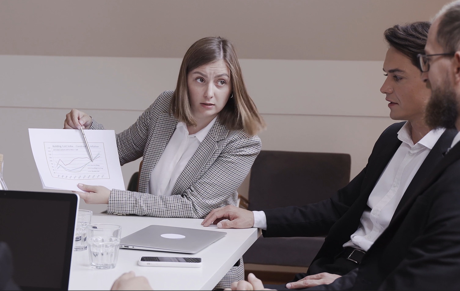 Hur tar ni beslut i er ledningsgrupp? Bättre beslutsfattande i 6 steg